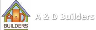 A & D Builders