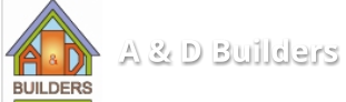 A & D Builders
