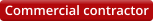 Commercial contractor