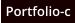 Portfolio-c