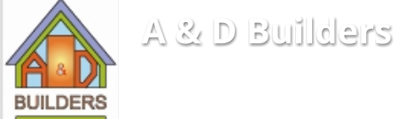 A & D Builders